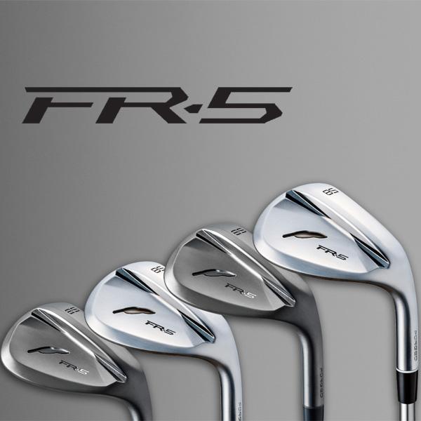 フォーティーン FR-5 ダイヤモンドブラックサテン 56 TS-101w BK FOURTEEN フォーティーン FR-5 ウエッジ ダイヤモンドブラック