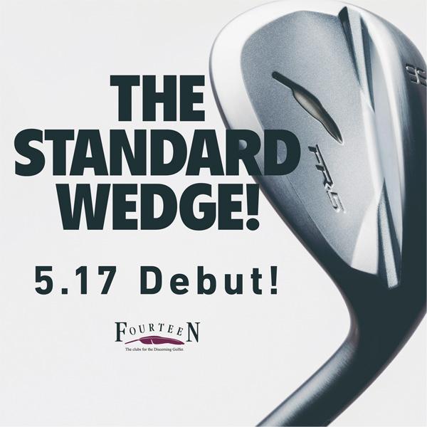 ヴェールヴェールミスト2点セット GCRFT MID WATERWADING CUSTOM MWS-952-SR 【シーバスルアー専門