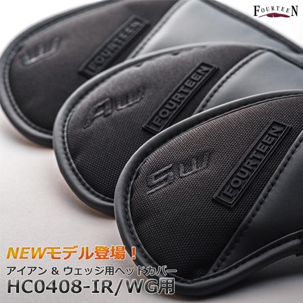  ウェッジウッド Huntingdonカバードベジタブル 英国製 607-2 英国製 ウエッジウッド s/s 8113 ブルーエレファント