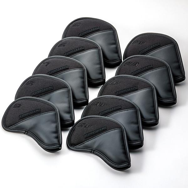 【稀少美品】フォーティーン アイアンヘッド LE-10 稀少美品】フォーティーン アイアンヘッド LE-10｜Yahoo!フリマ