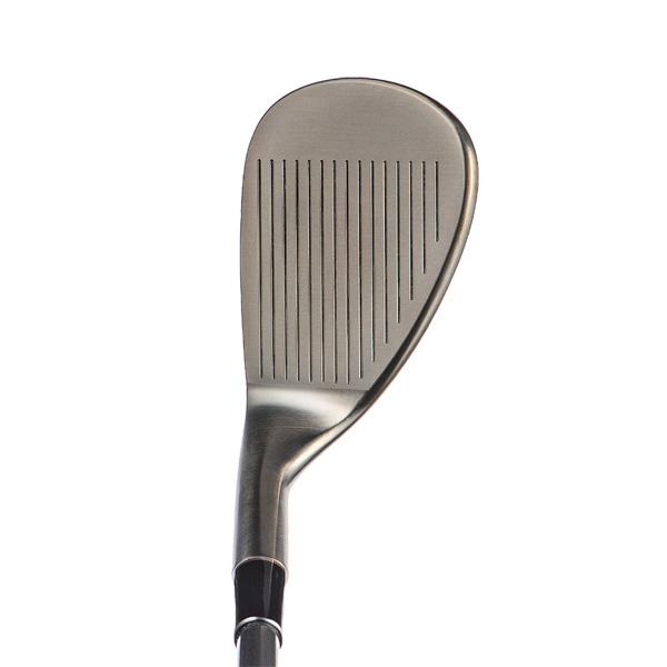 RM（フォーティーン） フォーティーン RM-α ブラックエディション