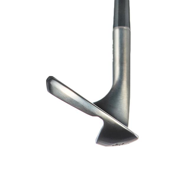 RM（フォーティーン） フォーティーン RM-α ブラックエディション