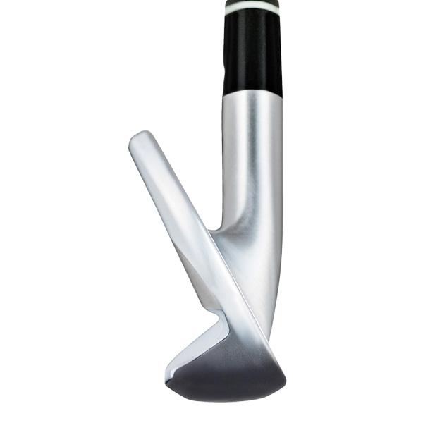 FOURTEEN（フォーティーン） TB-3 FORGED '25 アイアンセット 4本(#7