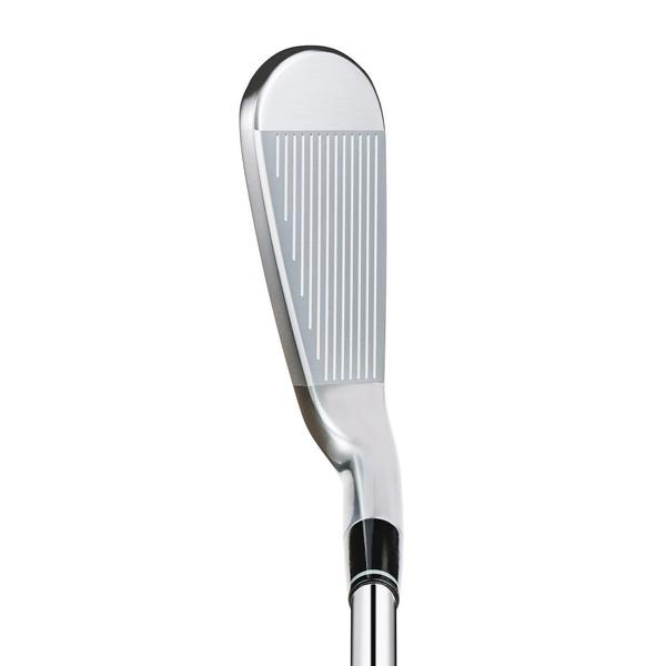 FOURTEEN フォーティーン アイアン TB-5 フォージド (左用 FOURTEEN フォーティーン アイアン TB-5 フォージド (左用