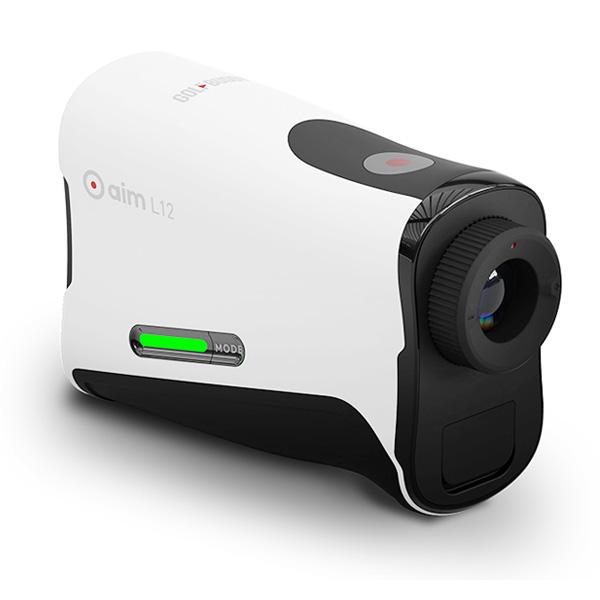 GOLFBUDDY（ゴルフバディ） 「アウトレット品・訳アリ/パッケージ破損