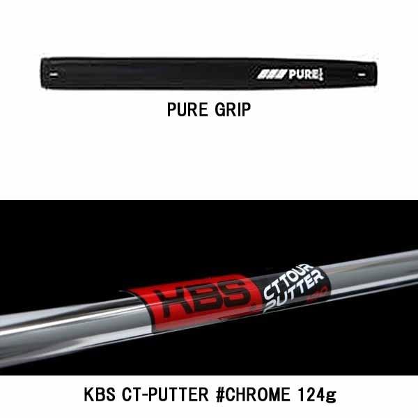 GAUGE DESIGN ゲージデザイン パター GA1 20th アニバーサリー GAUGE DESIGN ゲージデザイン パター GA1 20th アニバーサリー