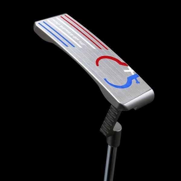 GAUGE DESIGN ゲージデザイン パター GA1W 20th アニバーサリー