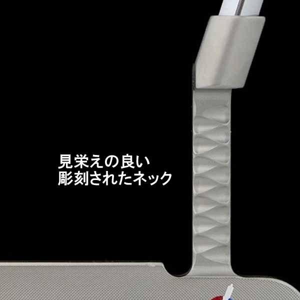 GAUGE DESIGN ゲージデザイン パター GA1W 20th アニバーサリー