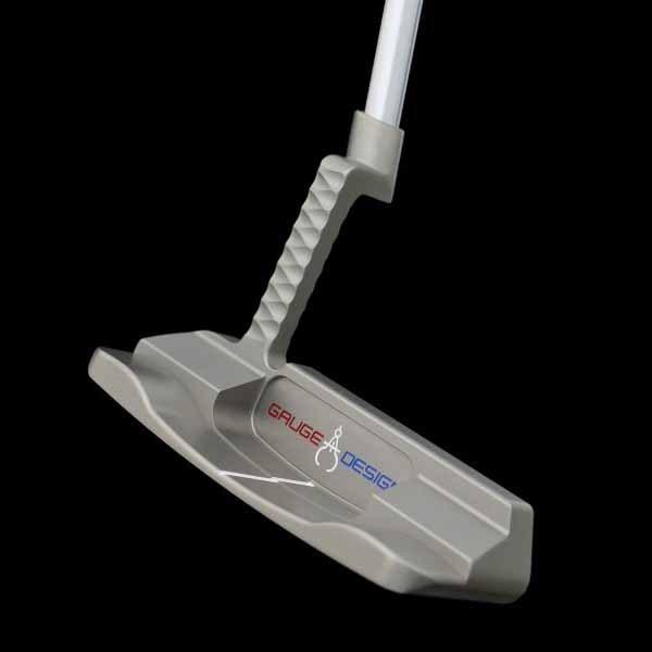 ゲージデザイン　パター　　限定　　チェリー ゲージデザイン パター 限定 チェリー ゲージデザイン パター