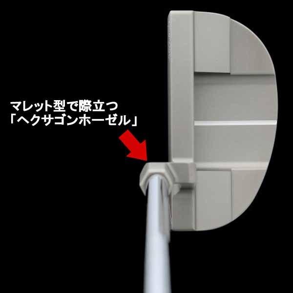 GAUGE DESIGN（ゲージデザイン） パター GA2 20th アニバーサリー