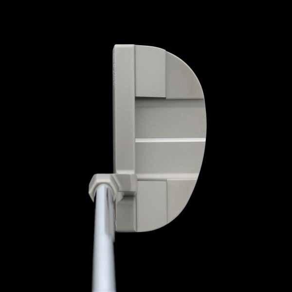 GAUGE DESIGN（ゲージデザイン） パター GA2 20th アニバーサリー