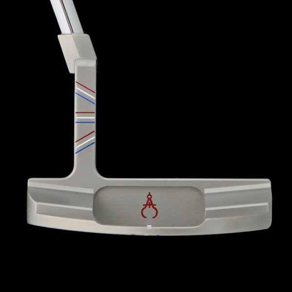 GAUGE DESIGN（ゲージデザイン） パター GA2 20th アニバーサリー