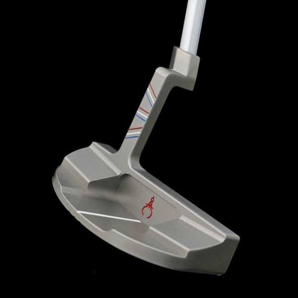 GAUGE DESIGN（ゲージデザイン） パター GA2 20th アニバーサリー