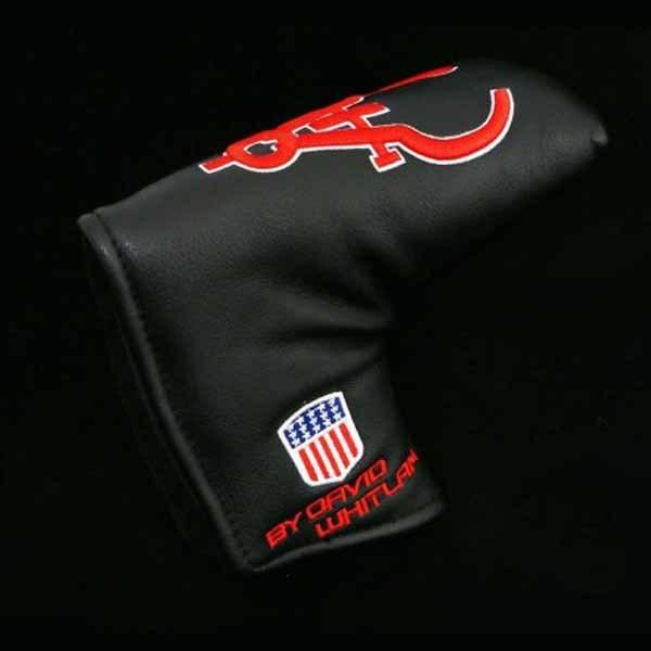 GAUGE DESIGN（ゲージデザイン） パター GA2 20th アニバーサリー