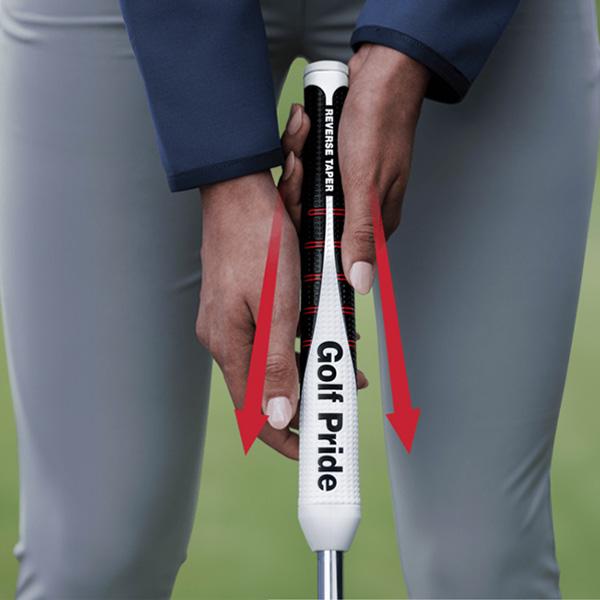 美品 ACSOD GOHST 5'11 ACSODサーフボード ゴースト ACSODサーフボード