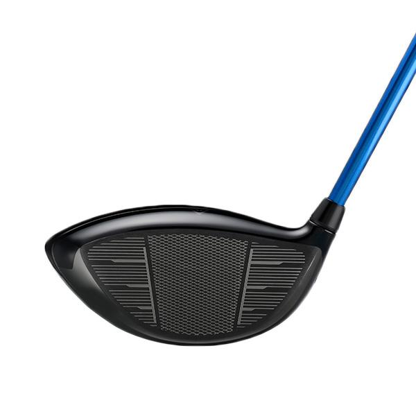 本間ゴルフ TW777 10.5° VIZARD BLUE 50 S HONMA GOLF（本間ゴルフ） 【11月28日予約販売】HONMA T//WORLD TW777