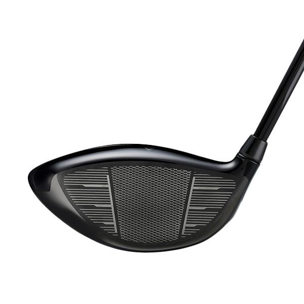HONMA GOLF（本間ゴルフ） 【11月28日予約販売】HONMA T//WORLD TW777