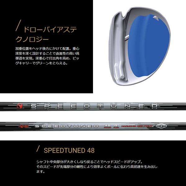 GS 本間ゴルフ ホンマゴルフ ツアーワールド T//WORLD GS