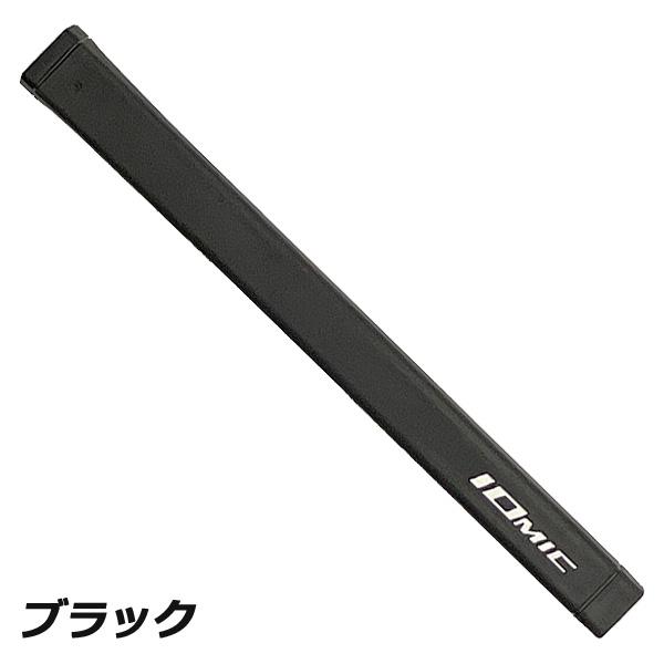 IOMIC（イオミック） IOMIC I-Classic Tour Putter イオミック「アイ