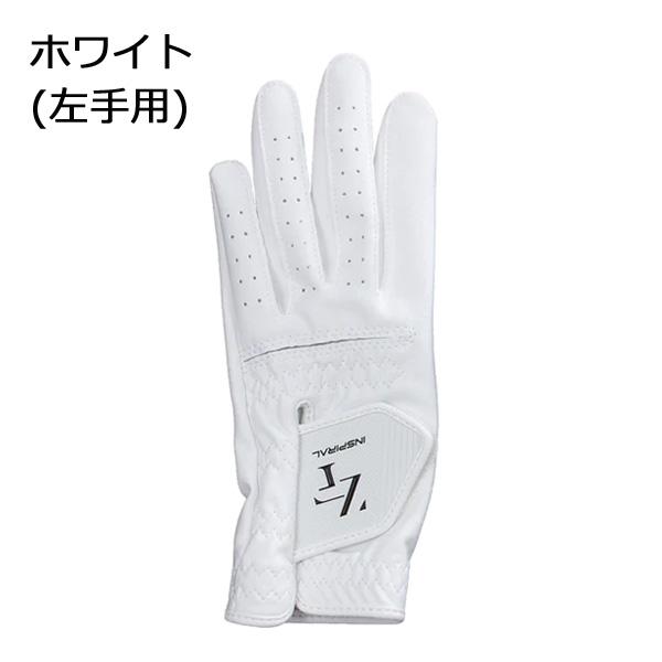 イオンスポーツ 24 NEW ゼロフィット インスパイラル グローブ EON SPORTS ZEROFIT NEW ISPR INSPIRAL GLOVES 18〜26cm「ネコポス便送料無料」 ※右手用あり｜tomikichi｜03