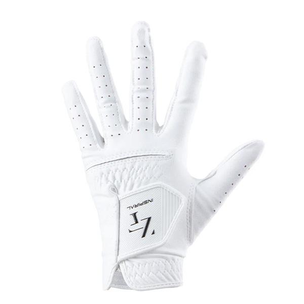 ZEROFIT イオンスポーツ 24 ゼロフィット インスパイラル グローブ EON