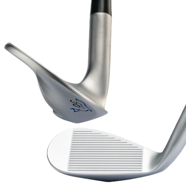 Dolphin Wedge キャスコ ドルフィン ウェッジ DW-123 Kasco DW123