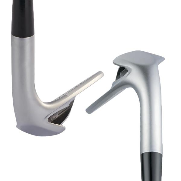 未使用品　展示品　ドルフィン　ウェッジ DW-123　60度 Dolphin Wedge キャスコ ドルフィン ウェッジ DW-123 Kasco DW123
