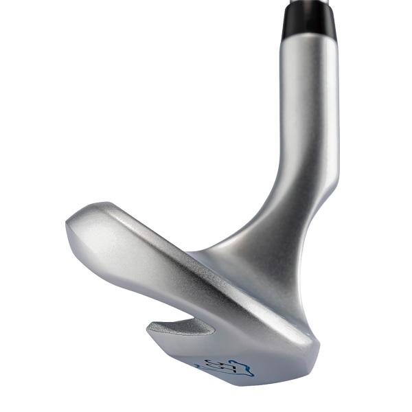Dolphin Wedge キャスコ ドルフィン フライング ウェッジ DFW-225 【55