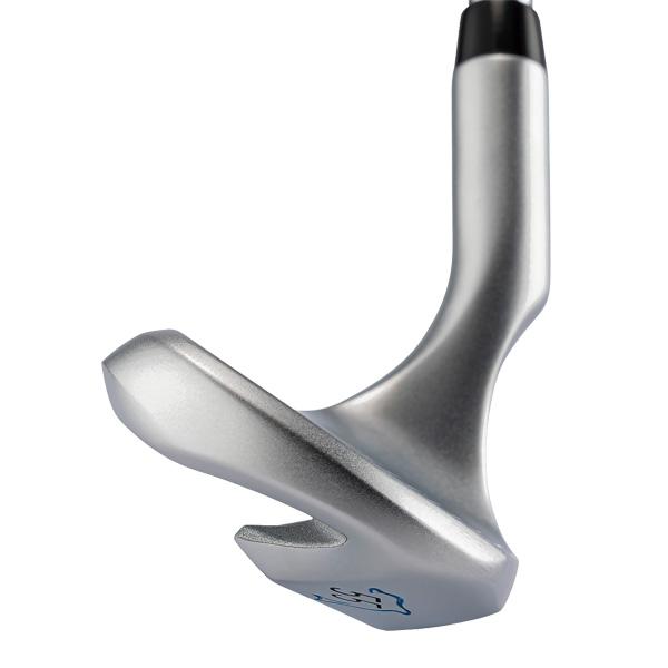 キャスコ　フライングウェッジ Amazon.co.jp: キャスコ(Kasco) ドルフィン フライングウェッジ