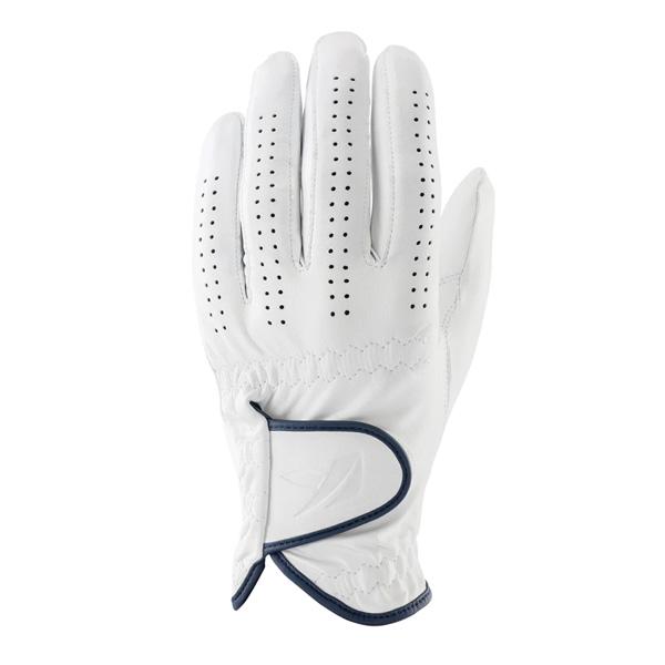 kasco（キャスコ） グローブ シルキーフィット 23 Kasco Silky fit