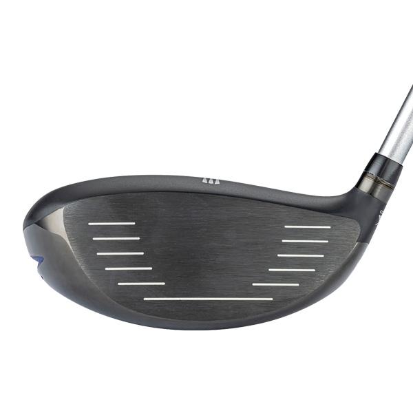 UFO キャスコ ユーフォー エアー DD by パワートルネード