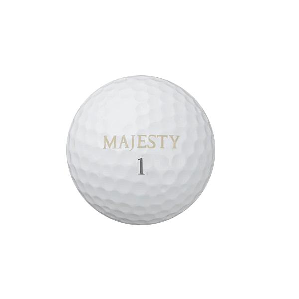 MAJESTY（マジェスティ） プラチナム エックス 【2ダースセット/ 24個