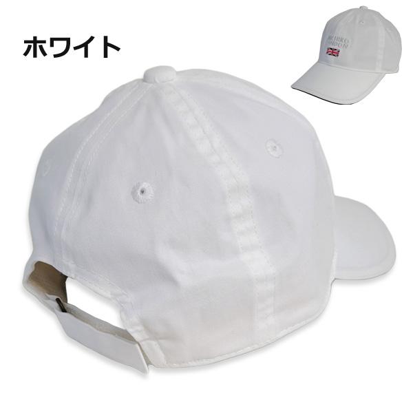 【みぃみ】London COAST UK8 (9号) BRITISH NOTE14 Church's／ウィメンズコレクションの3大定番に