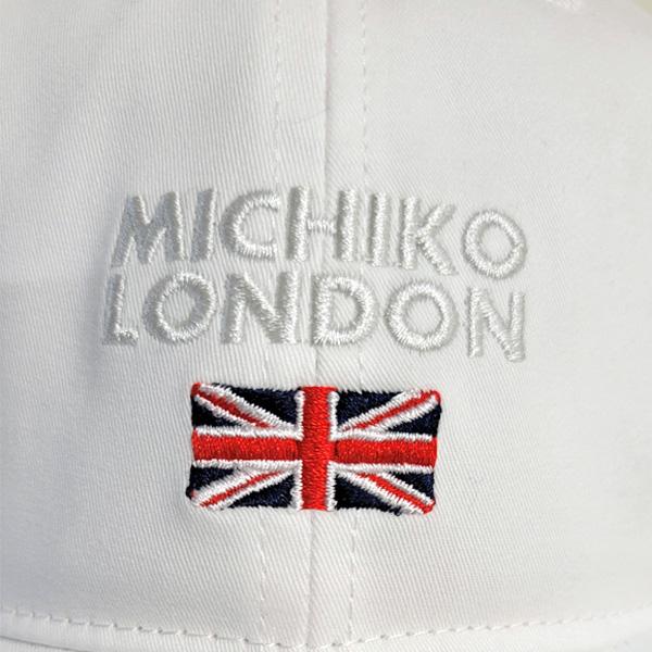 ミンコティ MICHIKO LONDON（ミチコロンドン）超軽量カジュアルスニーカー