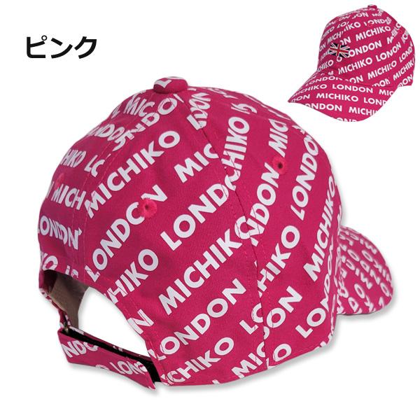 【レア】CHIYODAレディースゴルフ 宮崎 報道用 キャップ 30年前 男女兼 中古ゴルフウェアのレディースキャップ・バイザーを激安価格でお
