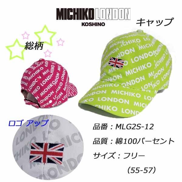 THE FACTORY MADE キャップ 帽子 耳が痛くない コラボ SANTASTIC