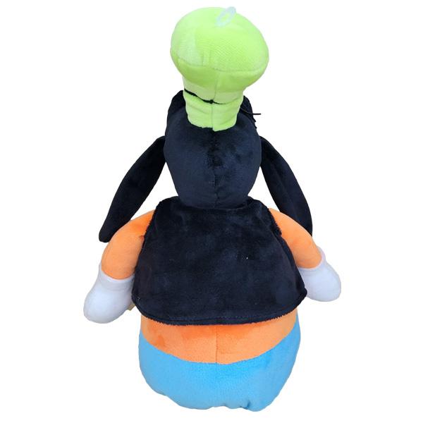 MARUSHIN ディズニーデザイン「グーフィー」 ヘッドカバー