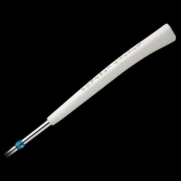 SCOTTY CAMERON 2013 タイトリスト スコッティ・キャメロン マイガール