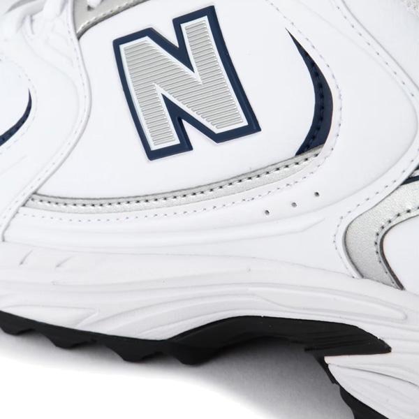 New Balance Golf ニューバランス ゴルフスパイクレスシューズ New Balance Golf ニューバランス ゴルフスパイクレスシューズ