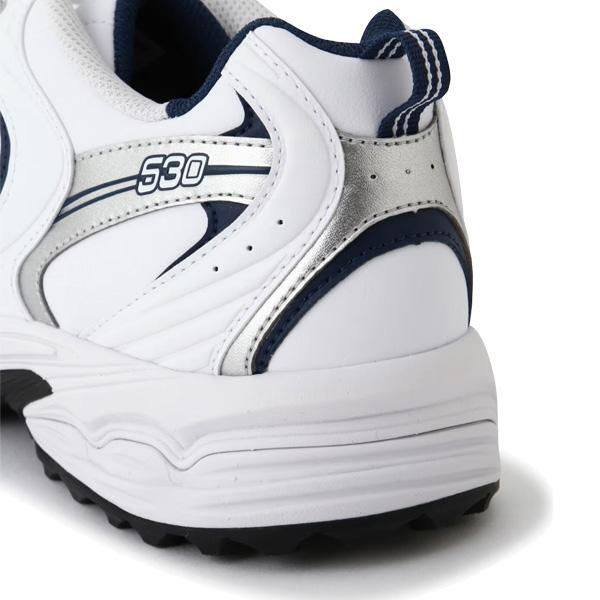 New Balance Golf ニューバランス ゴルフスパイクレスシューズ New Balance Golf ニューバランス ゴルフスパイクレスシューズ