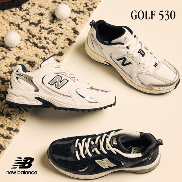 New Balance Golf ニューバランス ゴルフスパイクレスシューズ New Balance Golf ニューバランス ゴルフスパイクレスシューズ