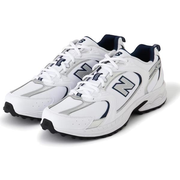 New Balance Golf ニューバランス ゴルフスパイクレスシューズ New Balance Golf ニューバランス ゴルフスパイクレスシューズ
