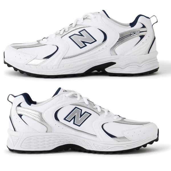 New Balance Golf ニューバランス ゴルフスパイクレスシューズ New Balance Golf ニューバランス ゴルフスパイクレスシューズ