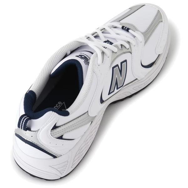 New Balance Golf ニューバランス ゴルフスパイクレスシューズ New Balance Golf ニューバランス ゴルフスパイクレスシューズ