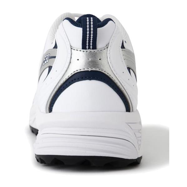New Balance Golf ニューバランス ゴルフスパイクレスシューズ New Balance Golf ニューバランス ゴルフスパイクレスシューズ