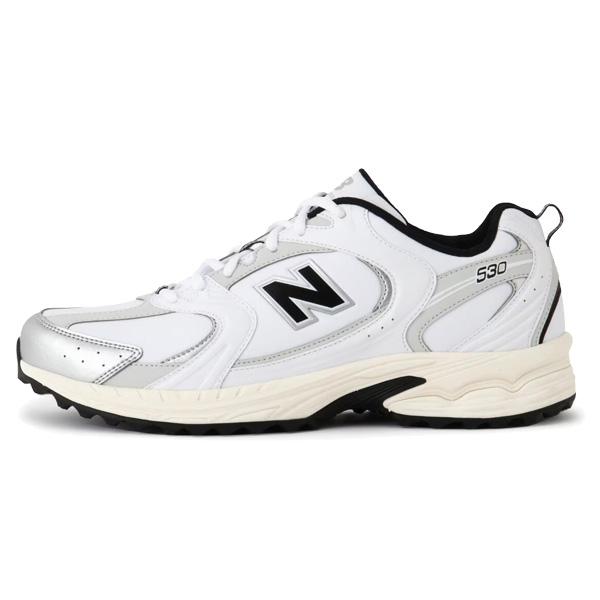 New Balance Golf（ニューバランスゴルフ） ニューバランス ゴルフ