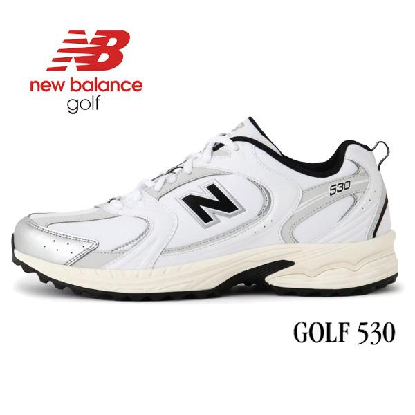 New Balance Golf ニューバランス ゴルフスパイクレスシューズ New Balance Golf ニューバランス ゴルフスパイクレスシューズ