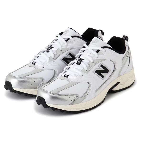 New Balance Golf ニューバランス ゴルフスパイクレスシューズ New Balance Golf ニューバランス ゴルフスパイクレスシューズ