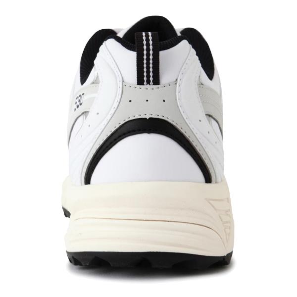 New Balance Golf ニューバランス ゴルフスパイクレスシューズ New Balance Golf ニューバランス ゴルフスパイクレスシューズ