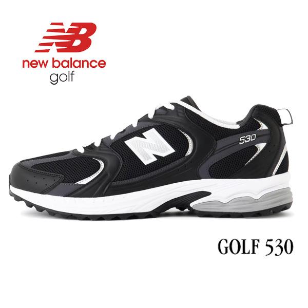New Balance Golf ニューバランス ゴルフスパイクレスシューズ New Balance Golf ニューバランス ゴルフスパイクレスシューズ